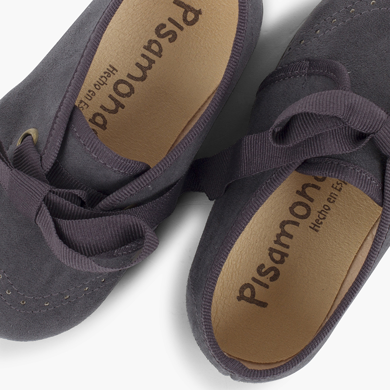 gallerys/659f5a49e7b74/0840 GRIS 6.jpg